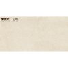 Gạch ốp tường 30x60 Vitto 2339