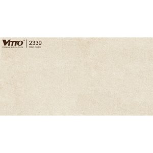 Gạch ốp tường 30x60 Vitto 2339