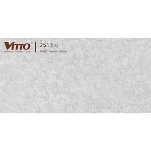 Vitto 2513 F2