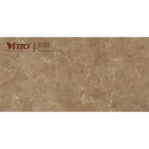 Gạch ốp tường 30x60 Vitto 2523