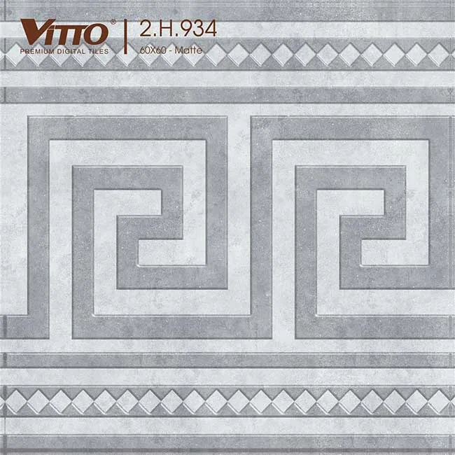 Gạch lát nền 30x30 Vitto 2H934