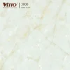 Gạch lát nền 60x60 Vitto 3000
