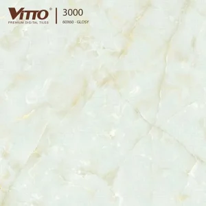 Gạch lát nền 60x60 Vitto 3000