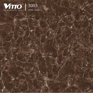 Gạch lát nền 60x60 Vitto 3003