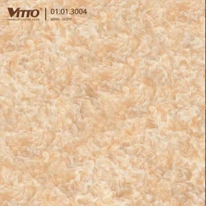 Gạch lát nền 60x60 Vitto 3004