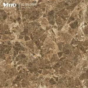 Gạch lát nền 60x60 Vitto 3006