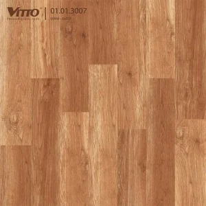 Gạch lát nền 60x60 Vitto 3007