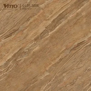 Gạch lát nền 60x60 Vitto 3008