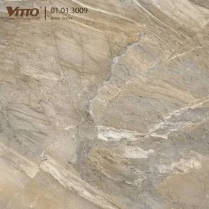 Gạch lát nền 60x60 Vitto 3009