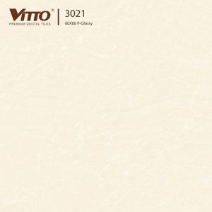 Gạch lát nền 60x60 Vitto 3021