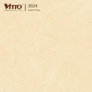 Gạch lát nền 60x60 Vitto 3024