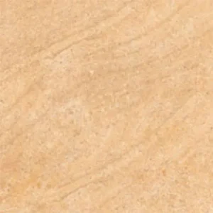 30x30 Đồng Tâm 3030SAND002