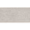 Gạch ốp lát 30×60 Đồng Tâm 3060GECKO001