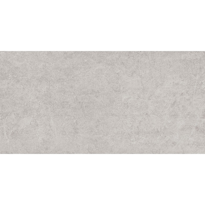 Gạch ốp lát 30×60 Đồng Tâm 3060GECKO001