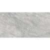 Gạch ốp lát 30×60 Đồng Tâm 3060GECKO004