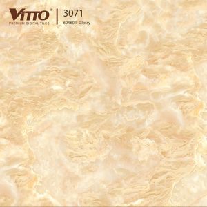 Gạch lát nền 60x60 Vitto 3071