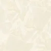 Gạch lát nền 30x30 Prime 07353