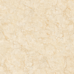 Gạch Lát 60x90 Vitto 3201F1