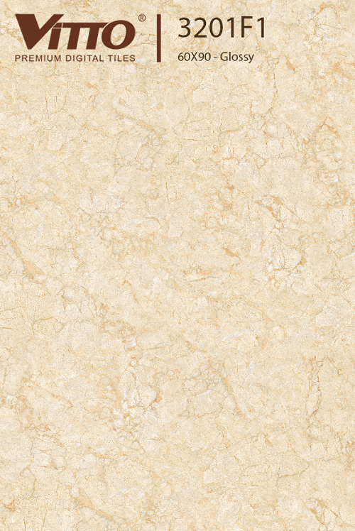 Gạch Lát 60x90 Vitto 3201F1