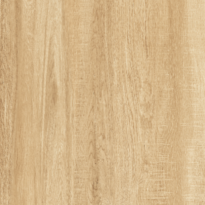 Gạch Lát 60x90 Vitto 3202F1