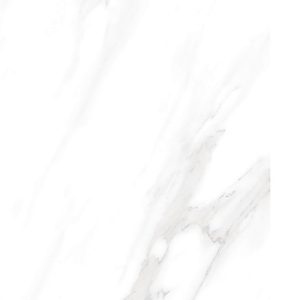 Gạch Lát 60x90 Vitto 3203F1