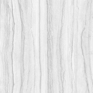 Gạch Lát 60x90 Vitto 3233F1