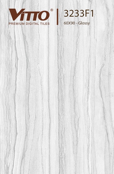 Gạch Lát 60x90 Vitto 3233F1