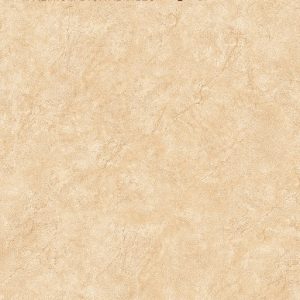 Gạch Lát nền 60x90 Vitto 3262F1
