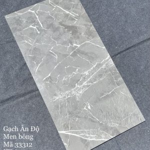 Gạch nhập khẩu Ấn Độ 60x120cm 33312