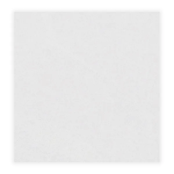 Catalan 30x30 3335