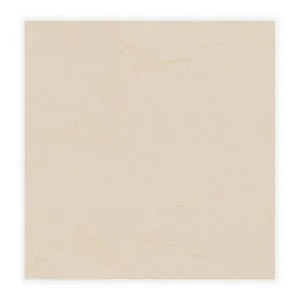 Catalan 30x30 3339