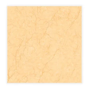 Catalan 30x30 3345