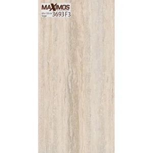 Vitto Maximos 60x120 3693F3