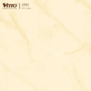 Gạch lát nền 50x50 Vitto 3701
