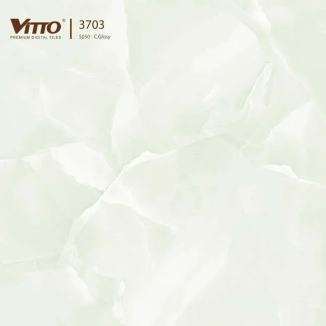 Gạch lát nền 50x50 Vitto 3703