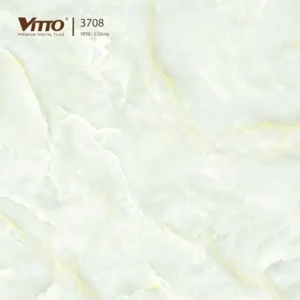 Gạch lát nền 50x50 Vitto 3708