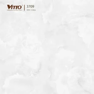 Gạch lát nền 50x50 Vitto 3709