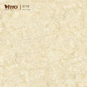 Gạch lát nền 50x50 Vitto 3710