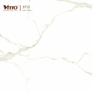 Gạch lát nền 50x50 Vitto 3712