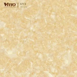 Gạch lát nền 50x50 Vitto 3713
