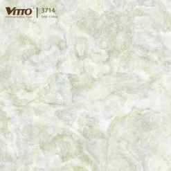 Gạch lát nền 50x50 Vitto 3714