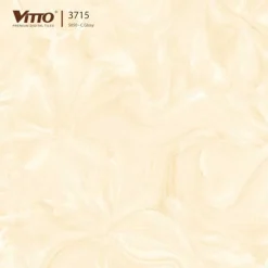 Gạch lát nền 50x50 Vitto 3715