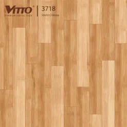 Gạch lát nền 50x50 Vitto 3718