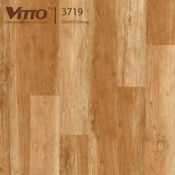 Gạch lát nền 50x50 Vitto 3719