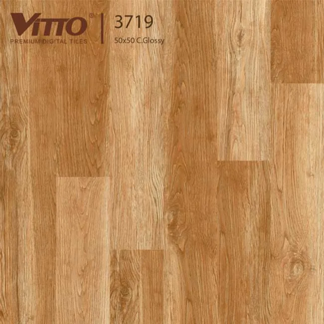 Gạch lát nền 50x50 Vitto 3719
