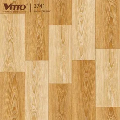 Gạch lát nền 50x50 Vitto 3741