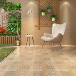 Gạch lát nền 50×50 Vitto 3780