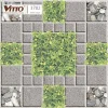 Gạch lát nền 50x50 Vitto 3782