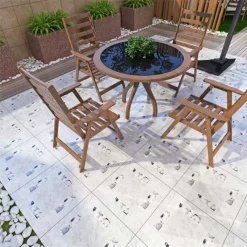 Gạch lát nền 50×50 Vitto 3784