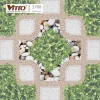 Gạch lát nền 50×50 Vitto 3788